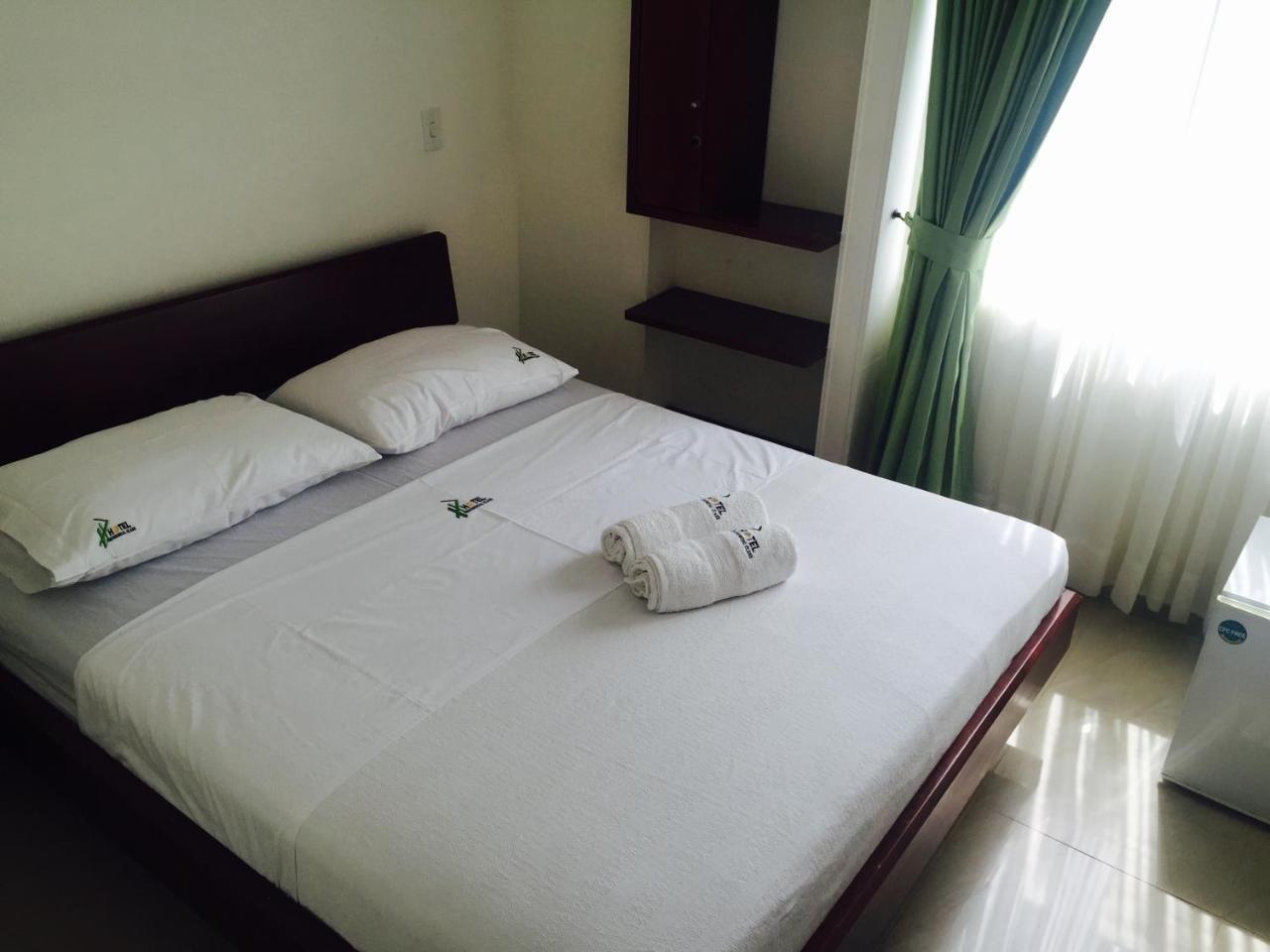 Hotel Preferencial Class Bucaramanga Extérieur photo